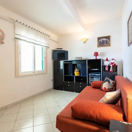 Ana Zivogosce شقة Porat (Split-Dalmatia)
